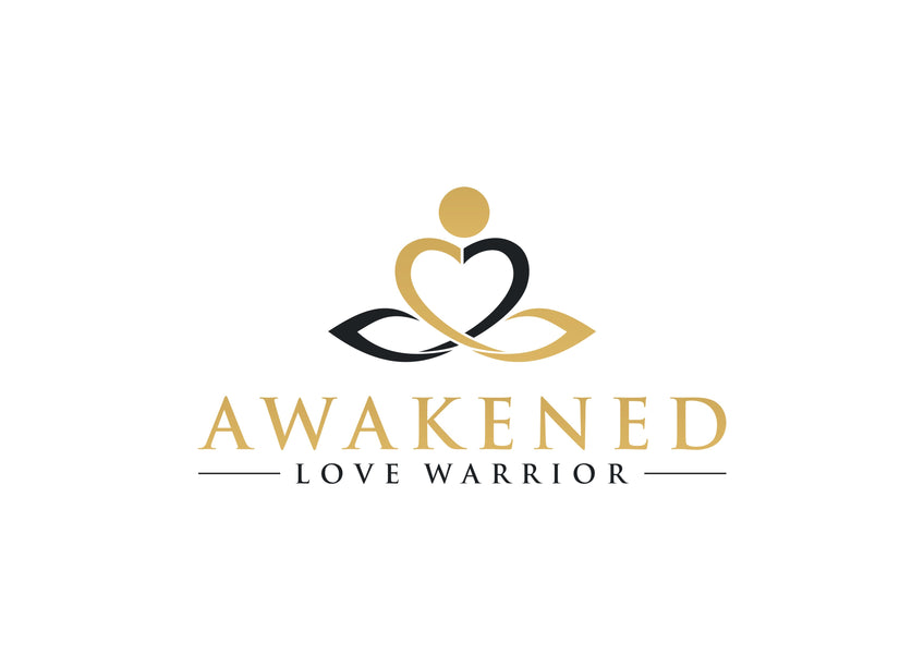 Awakened Love Warrior is a Movement