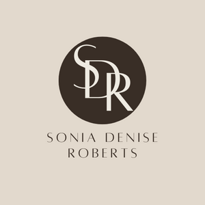 Sonia Denise Roberts